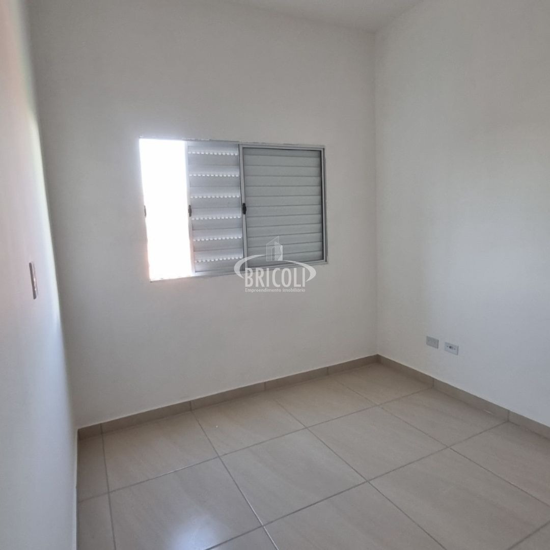 Casa, 2 quartos - Foto 7