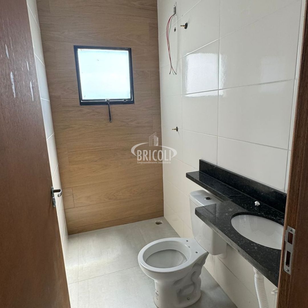 Casa, 2 quartos - Foto 7