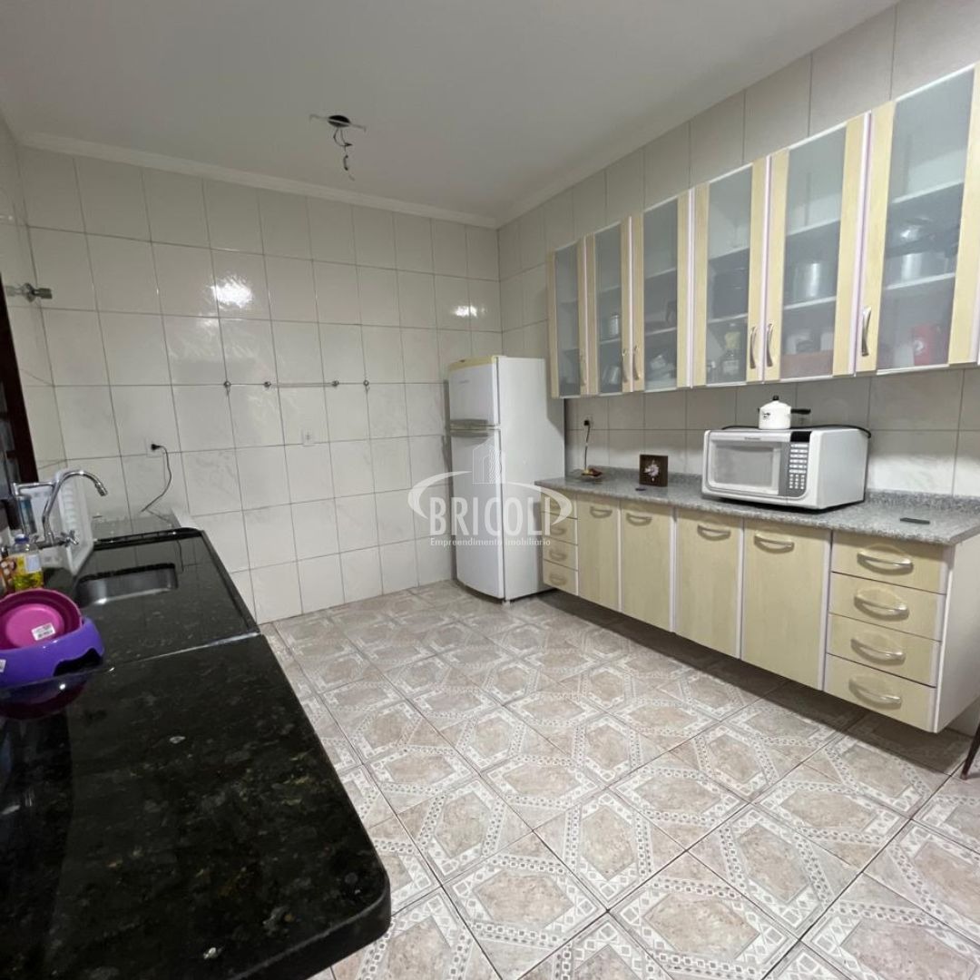 Chácara, 3 quartos - Foto 2