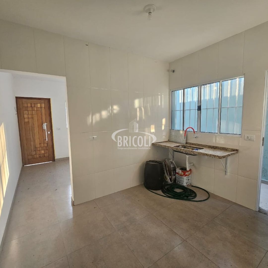 Casa, 1 quarto - Foto 8