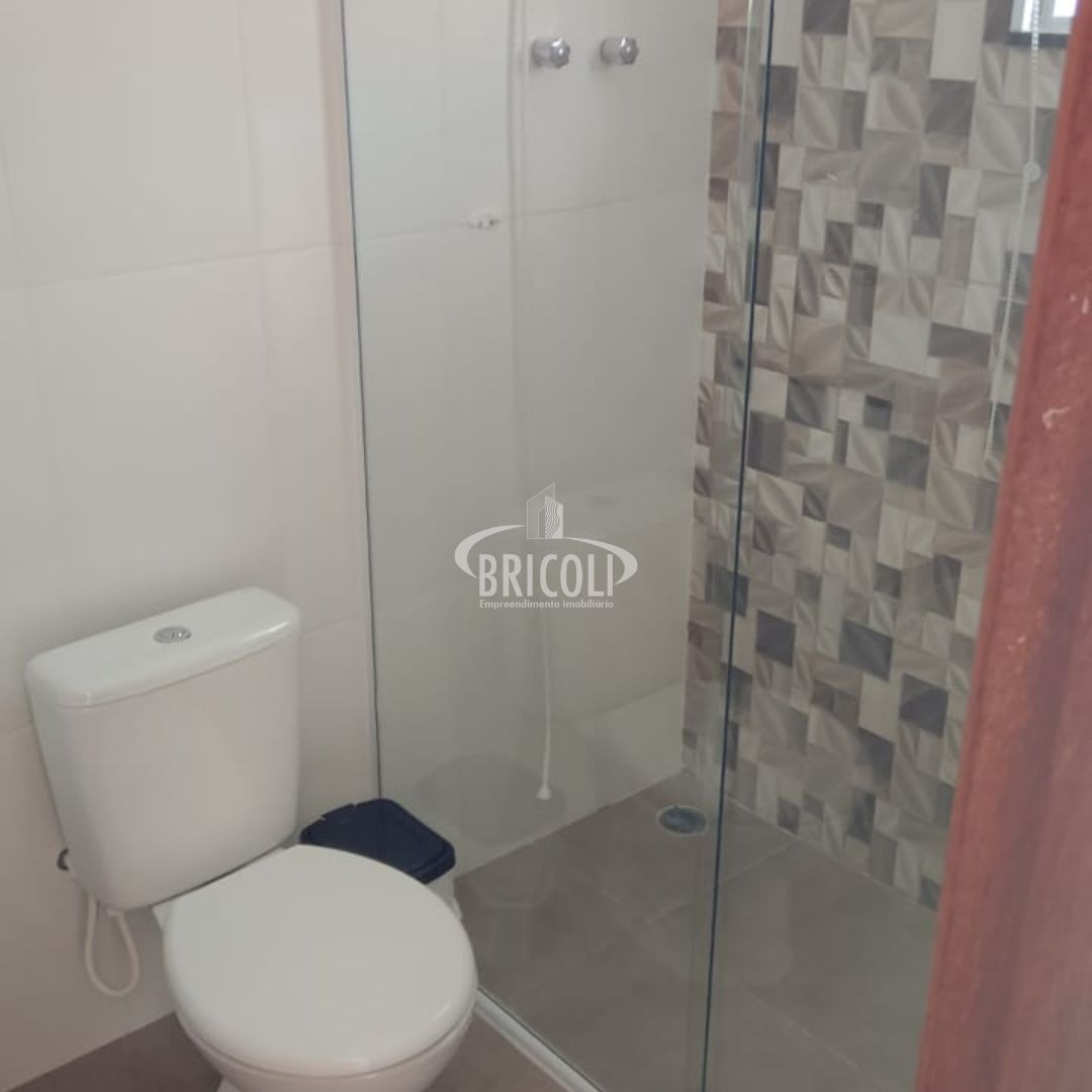 Chácara, 4 quartos - Foto 18