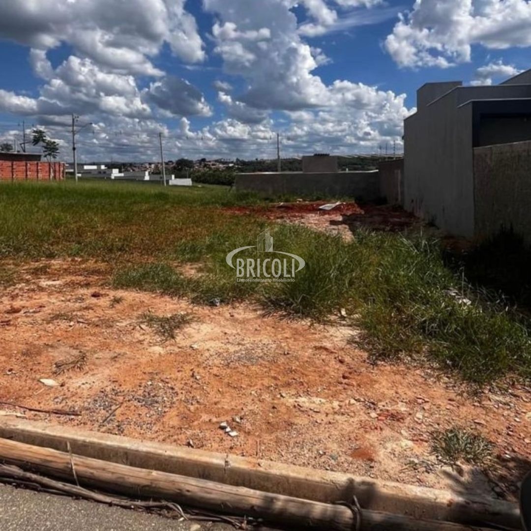 Terreno, 250 m² - Foto 3