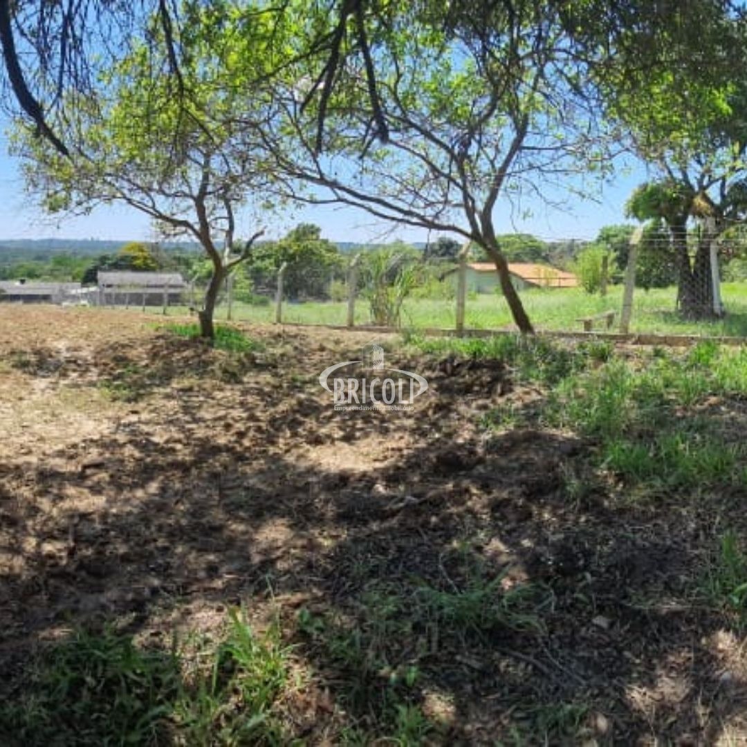 Terreno, 2800 m² - Foto 4