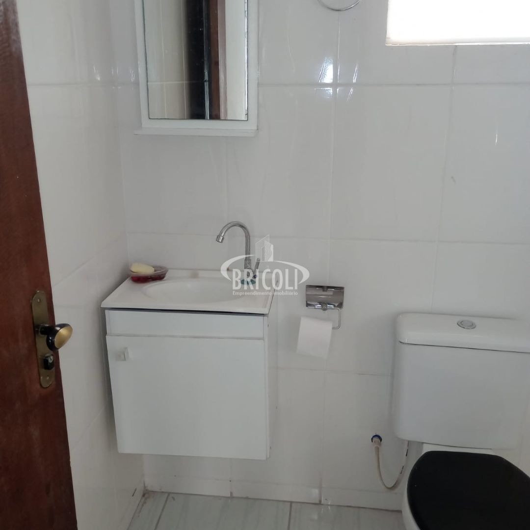 Casa, 2 quartos - Foto 19
