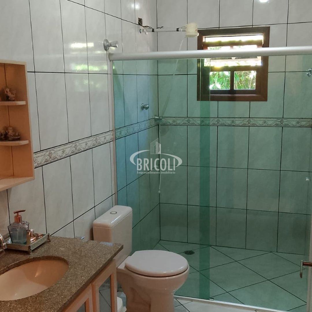 Chácara, 4 quartos - Foto 3
