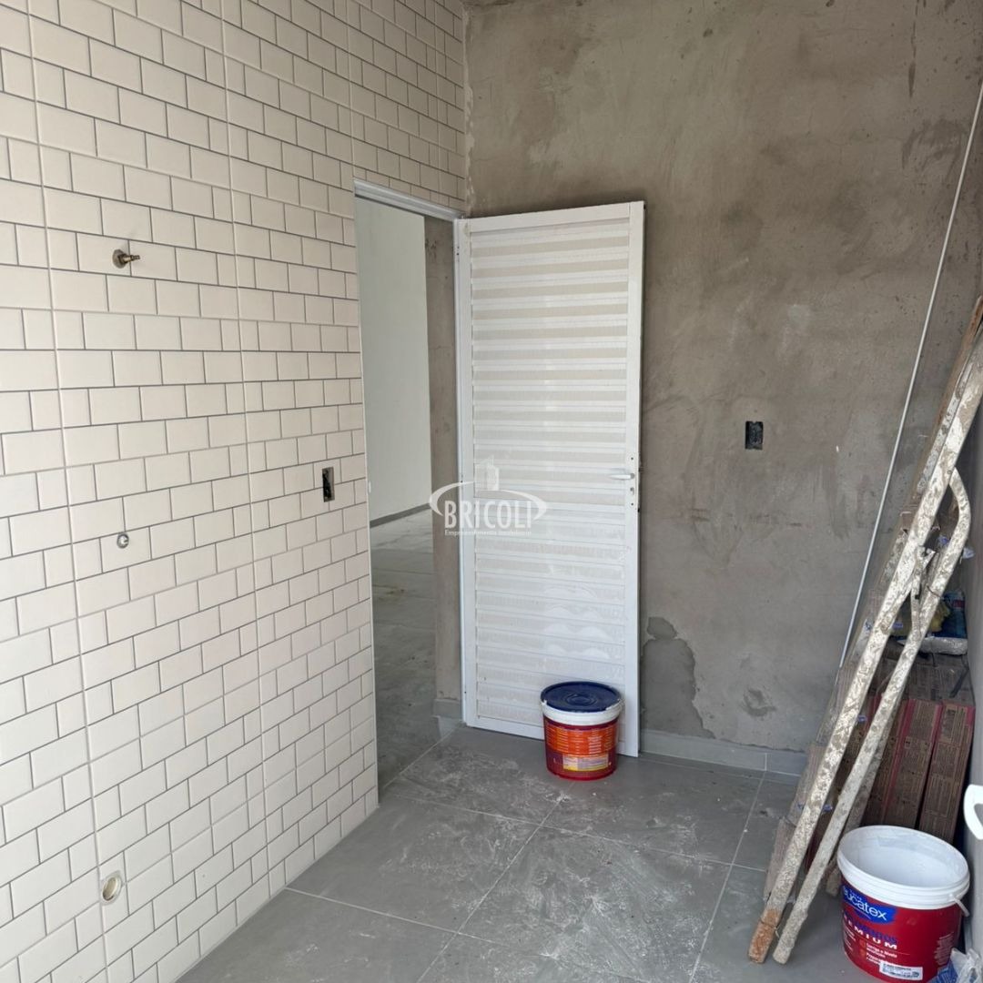 Loja-Salão, 66 m² - Foto 13