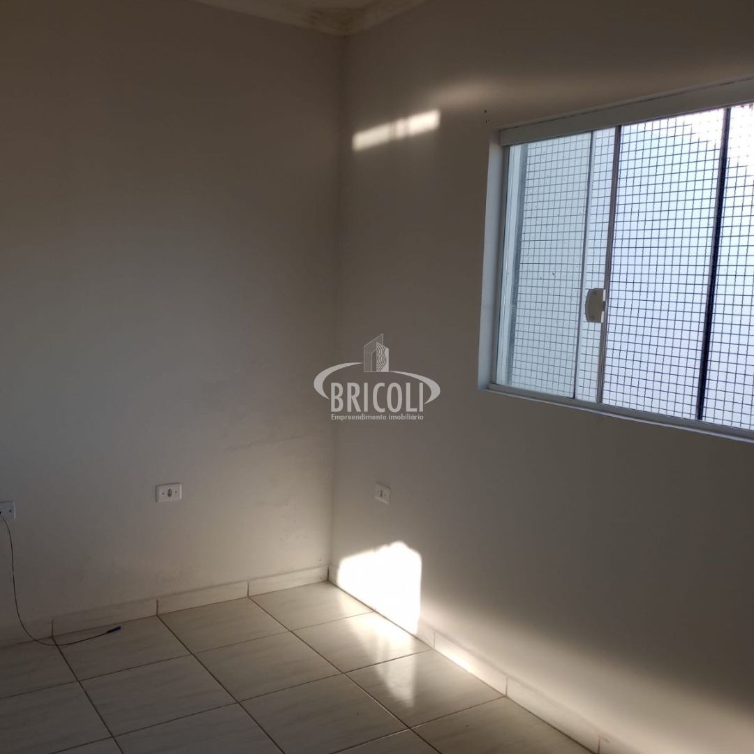Casa, 2 quartos - Foto 7