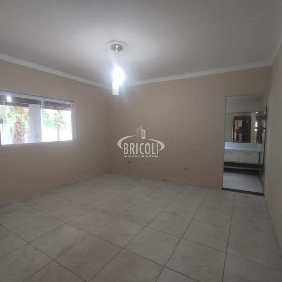 Casa, 1 quarto - Foto 6
