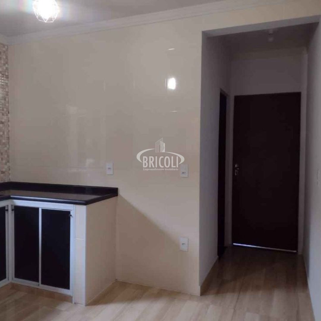Casa, 1 quarto - Foto 8