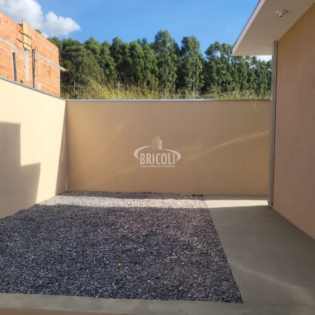 Casa, 2 quartos - Foto 15