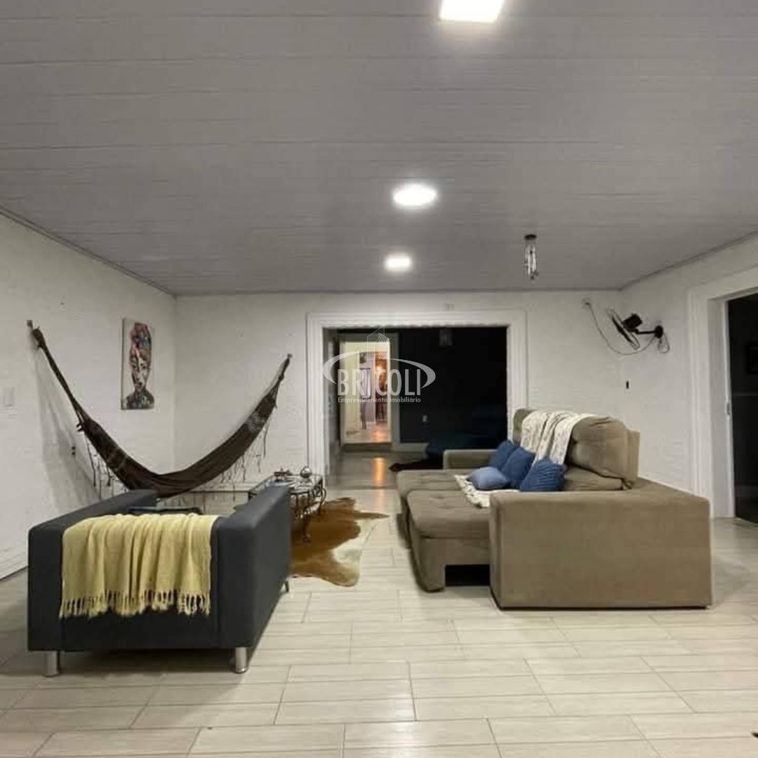Chácara, 6 quartos - Foto 29