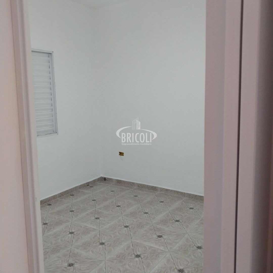 Chácara, 4 quartos - Foto 16