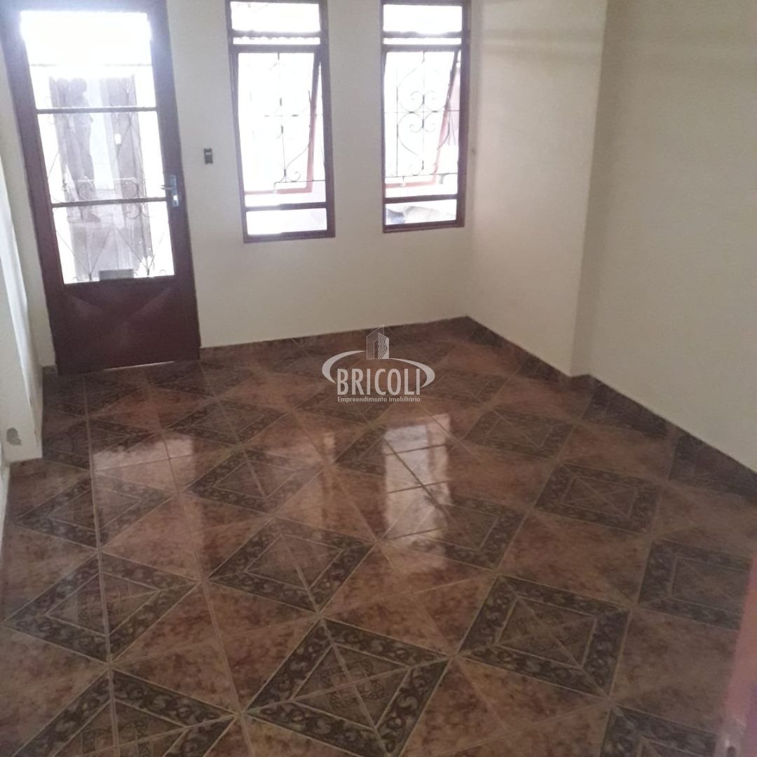 Casa, 5 quartos - Foto 16