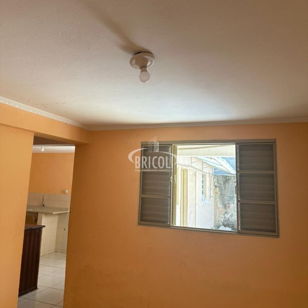 Casa, 3 quartos - Foto 11