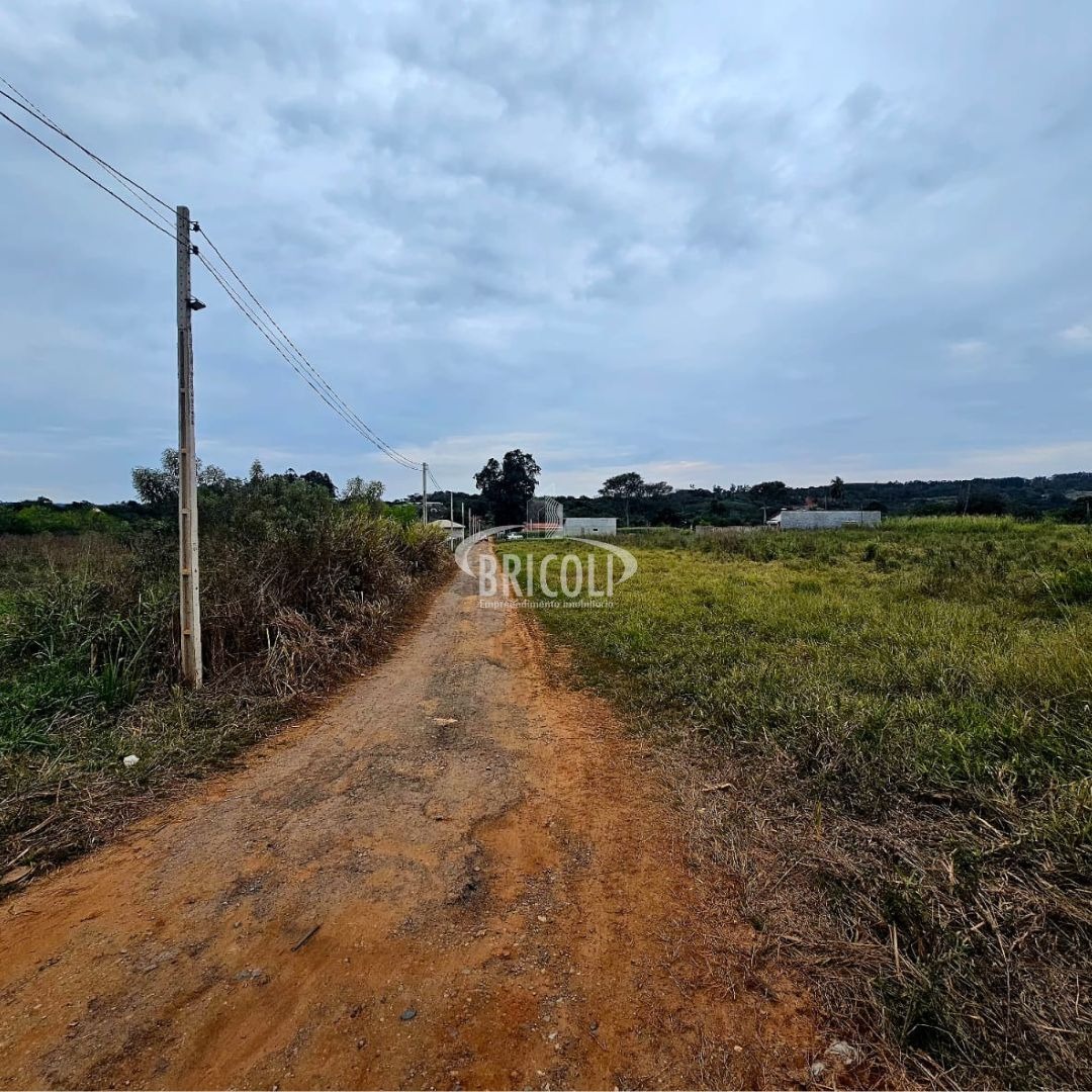 Terreno, 3400 m² - Foto 2