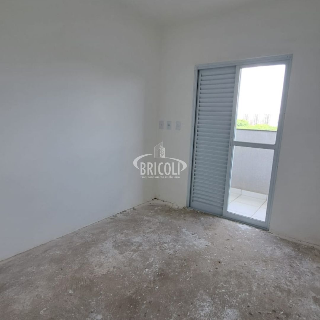 Apartamento, 2 quartos, 78 m² - Foto 16