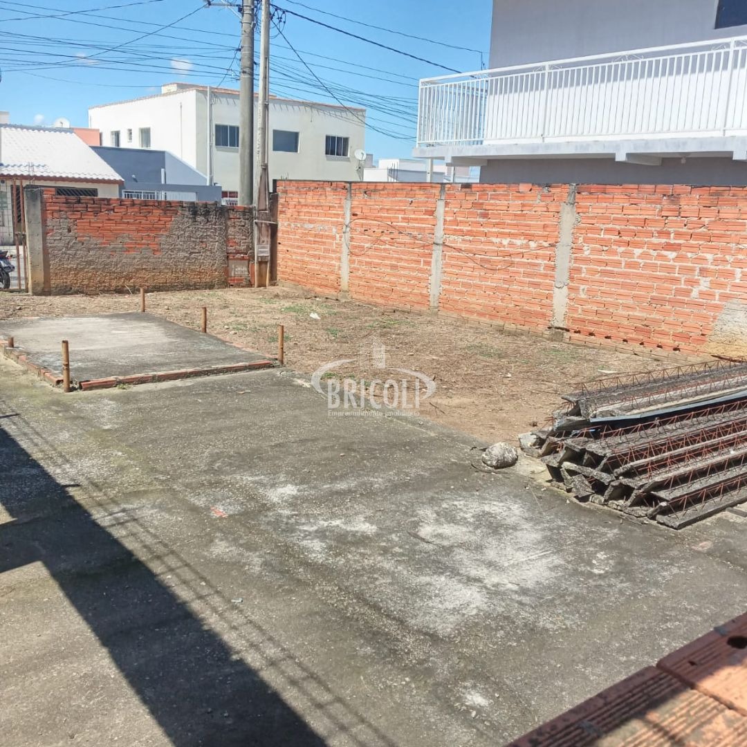 Terreno, 250 m² - Foto 8