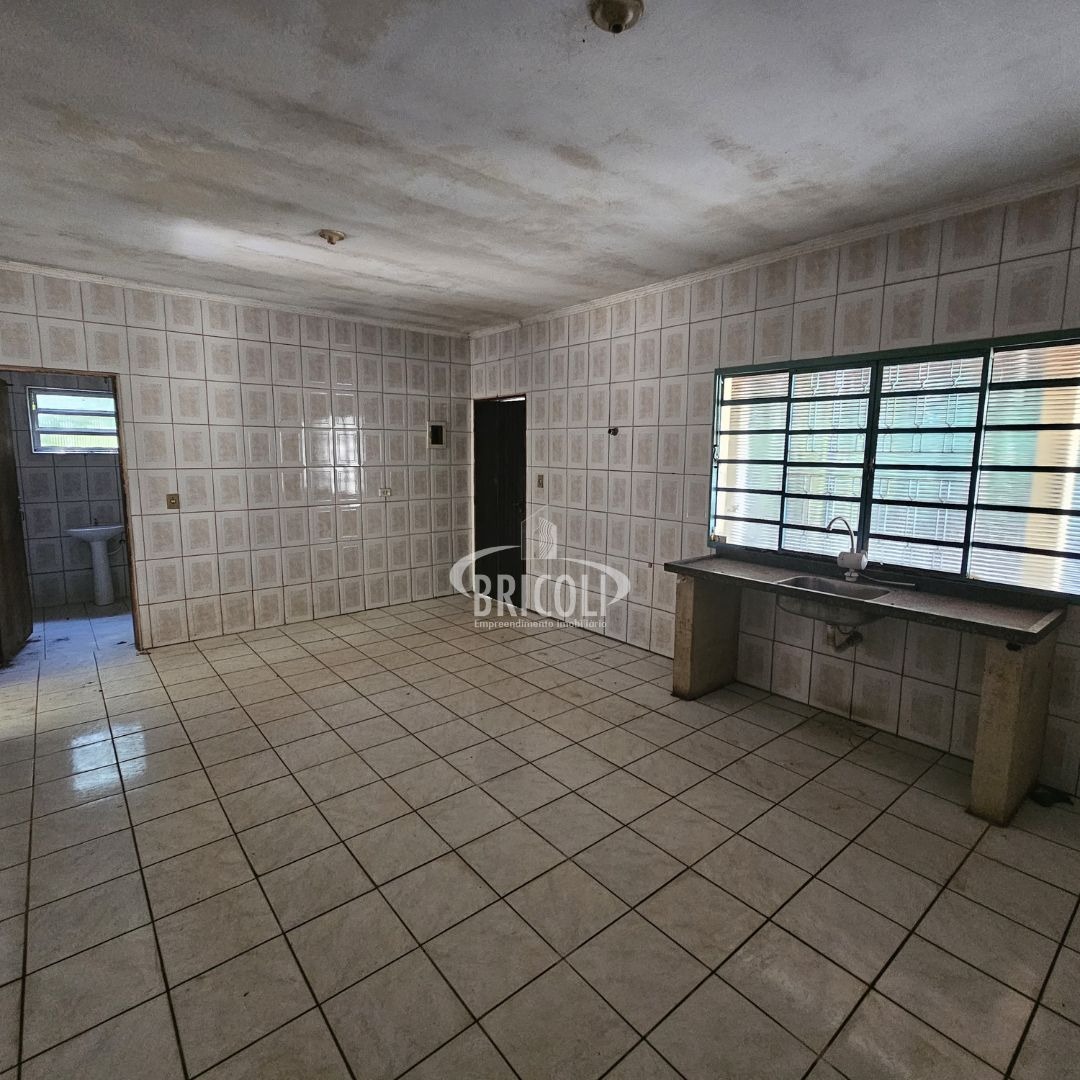 Chácara, 3 quartos - Foto 5