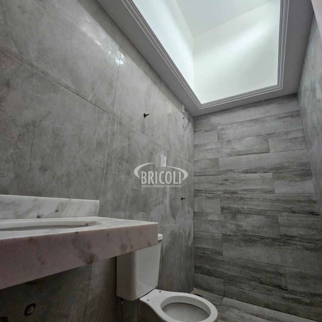 Casa, 2 quartos - Foto 8
