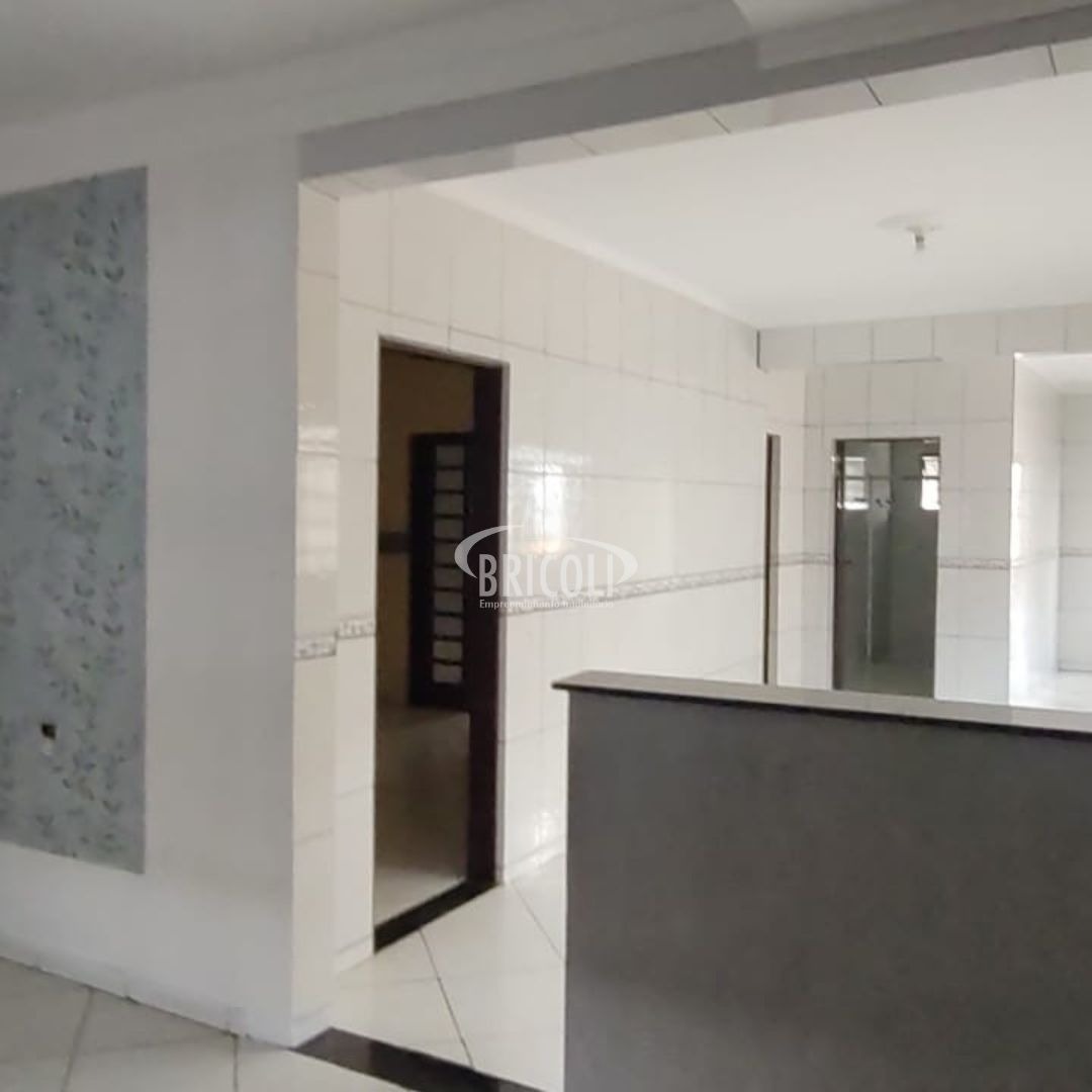 Casa, 4 quartos - Foto 10