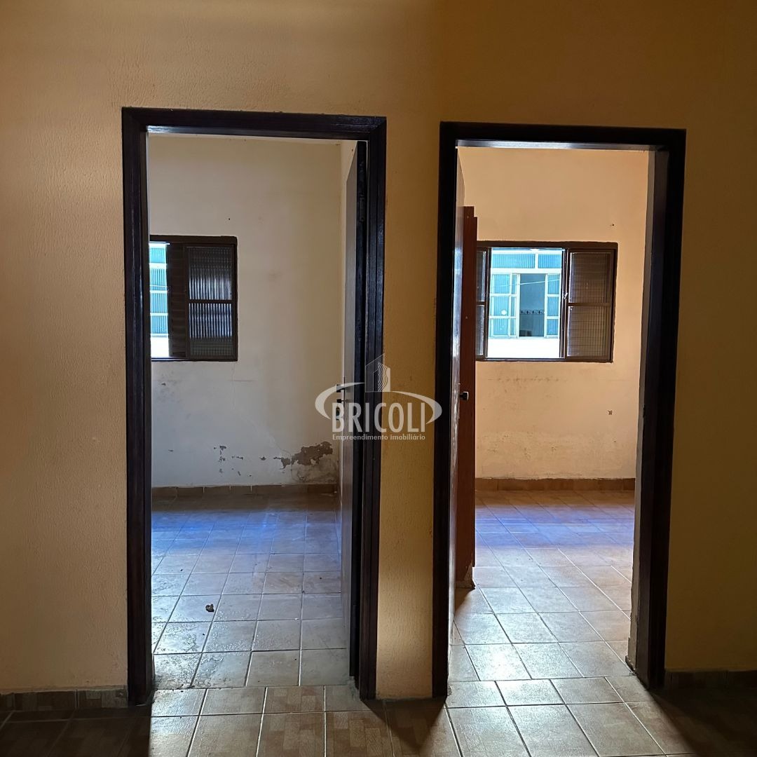 Casa, 4 quartos - Foto 10