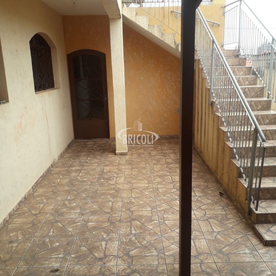 Casa, 5 quartos - Foto 10