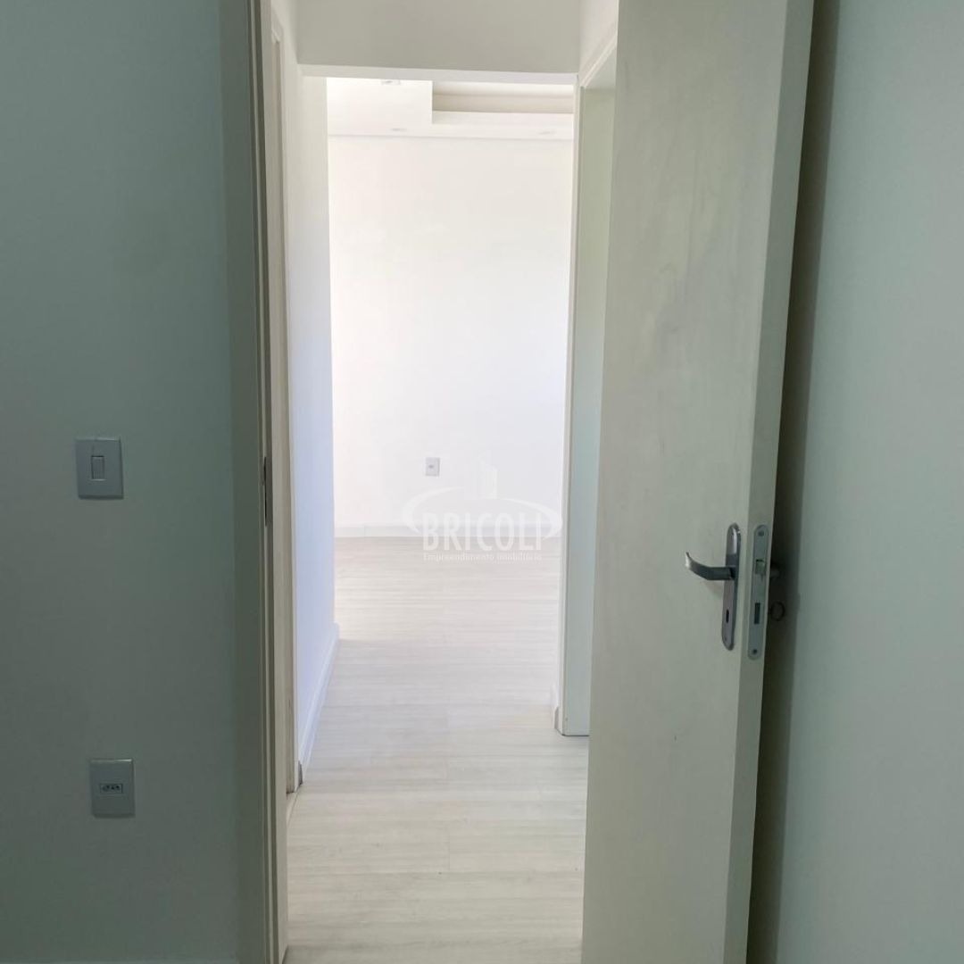 Apartamento, 2 quartos, 43 m² - Foto 9