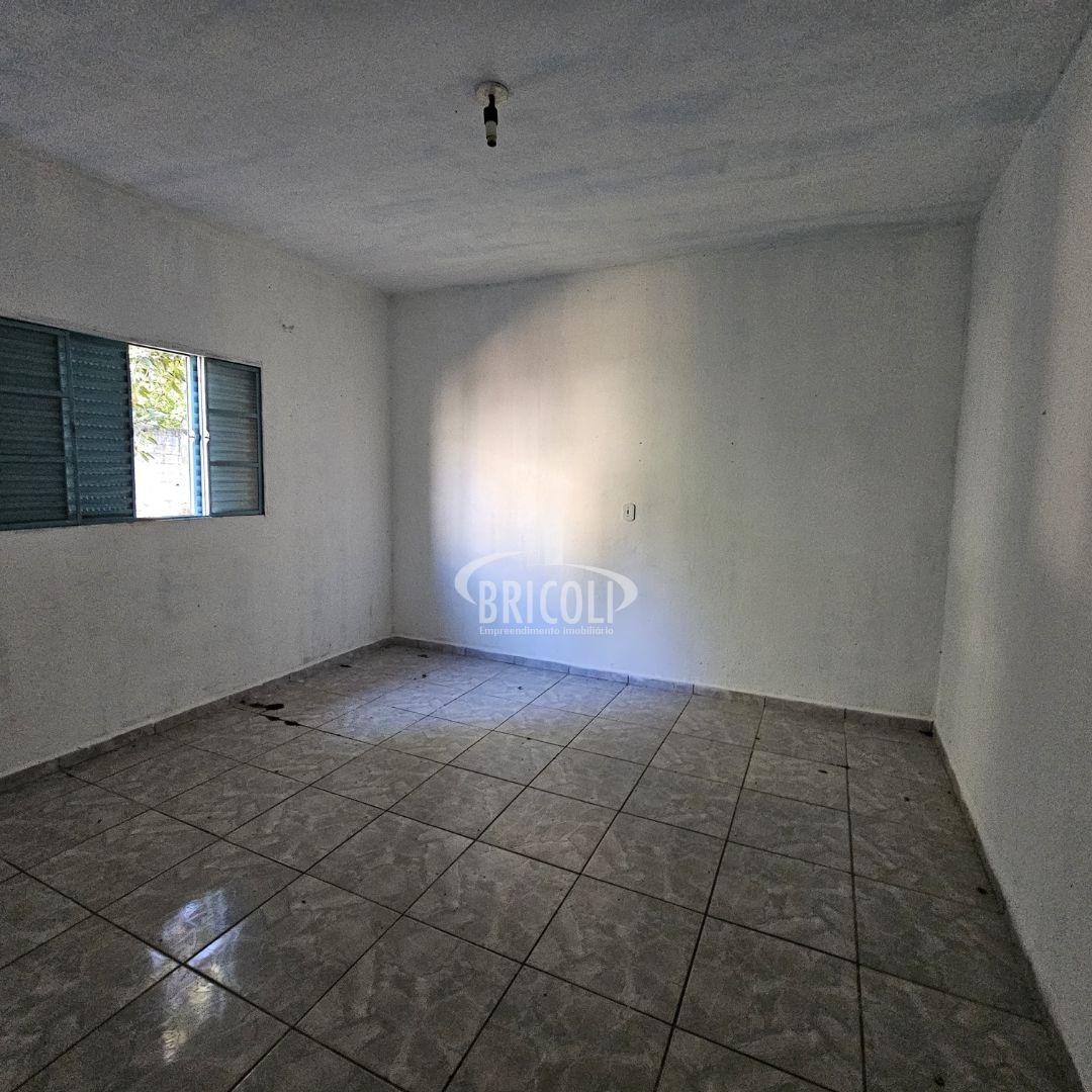 Chácara, 3 quartos - Foto 7