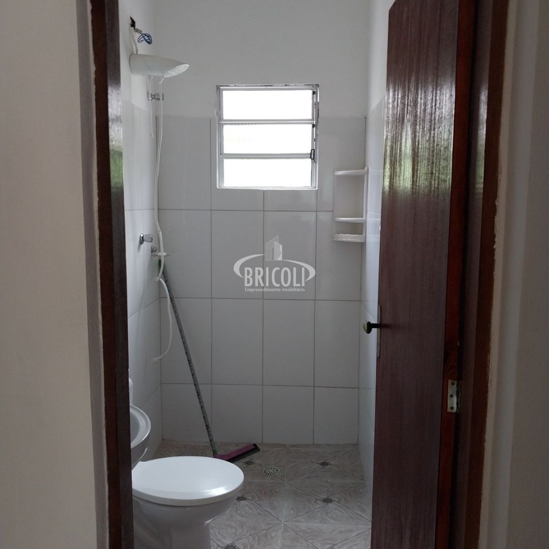 Chácara, 4 quartos - Foto 18