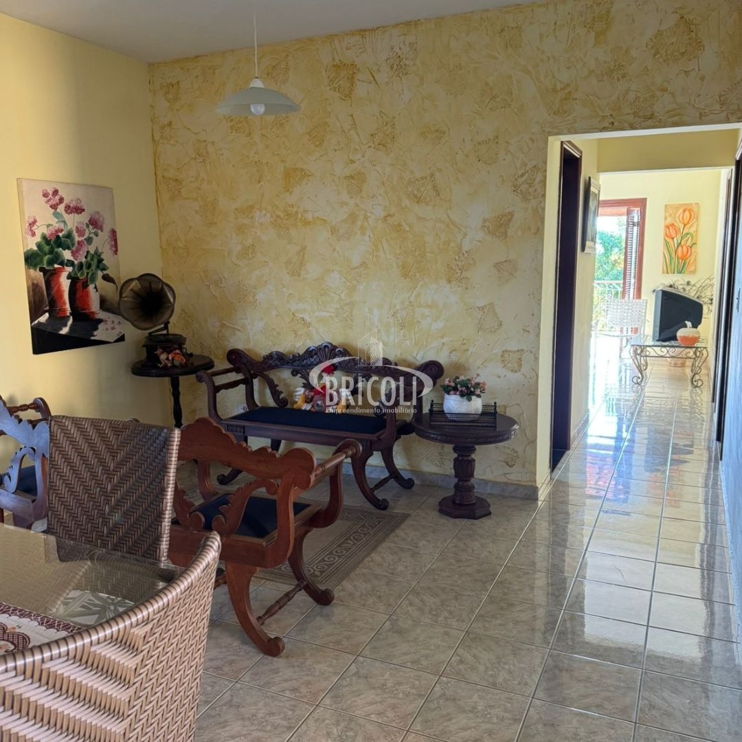Chácara, 4 quartos - Foto 21