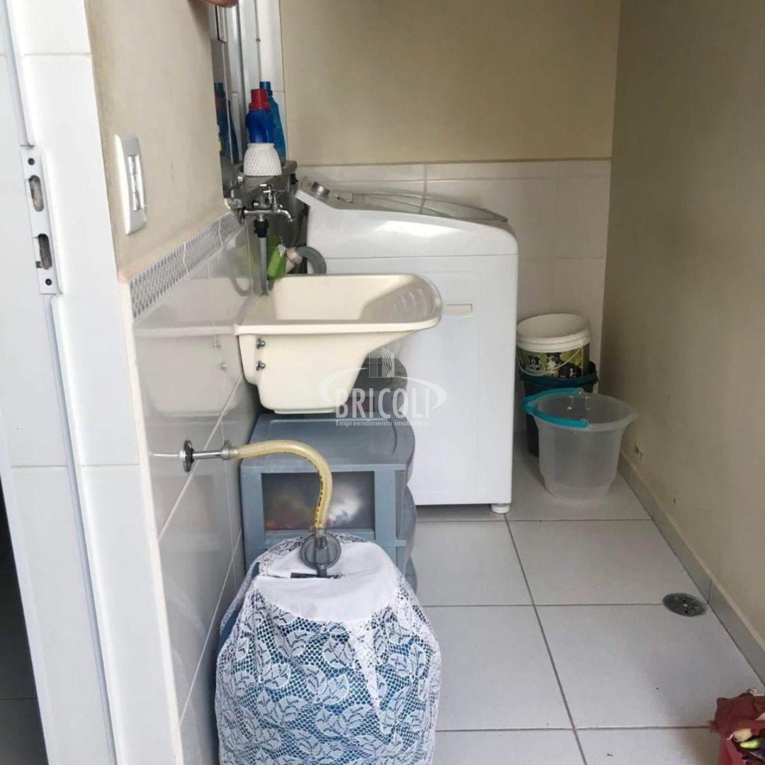 Casa, 2 quartos - Foto 8