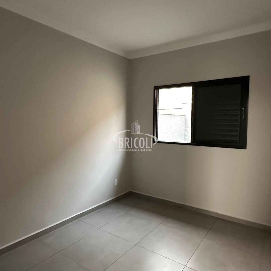 Casa, 3 quartos - Foto 12