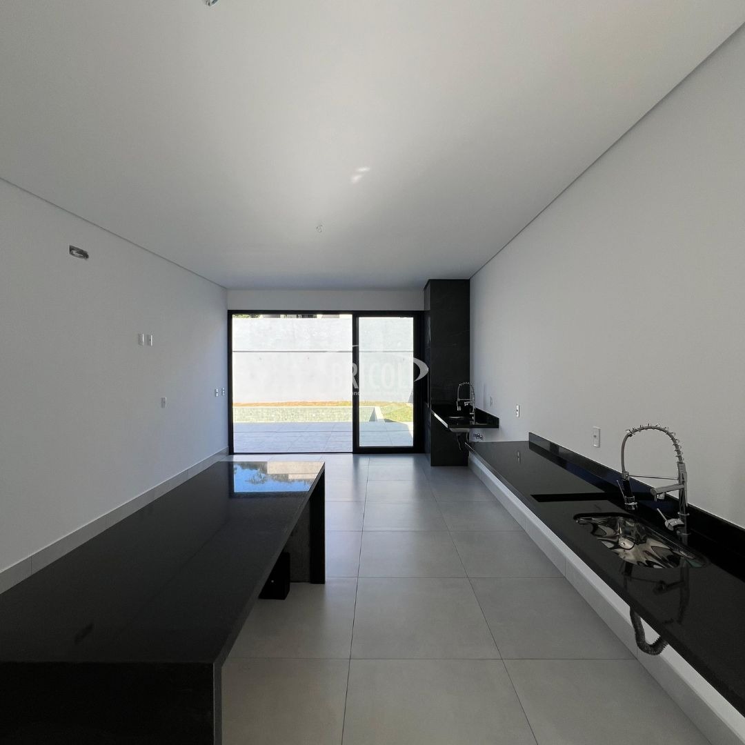 Casa, 4 quartos - Foto 11