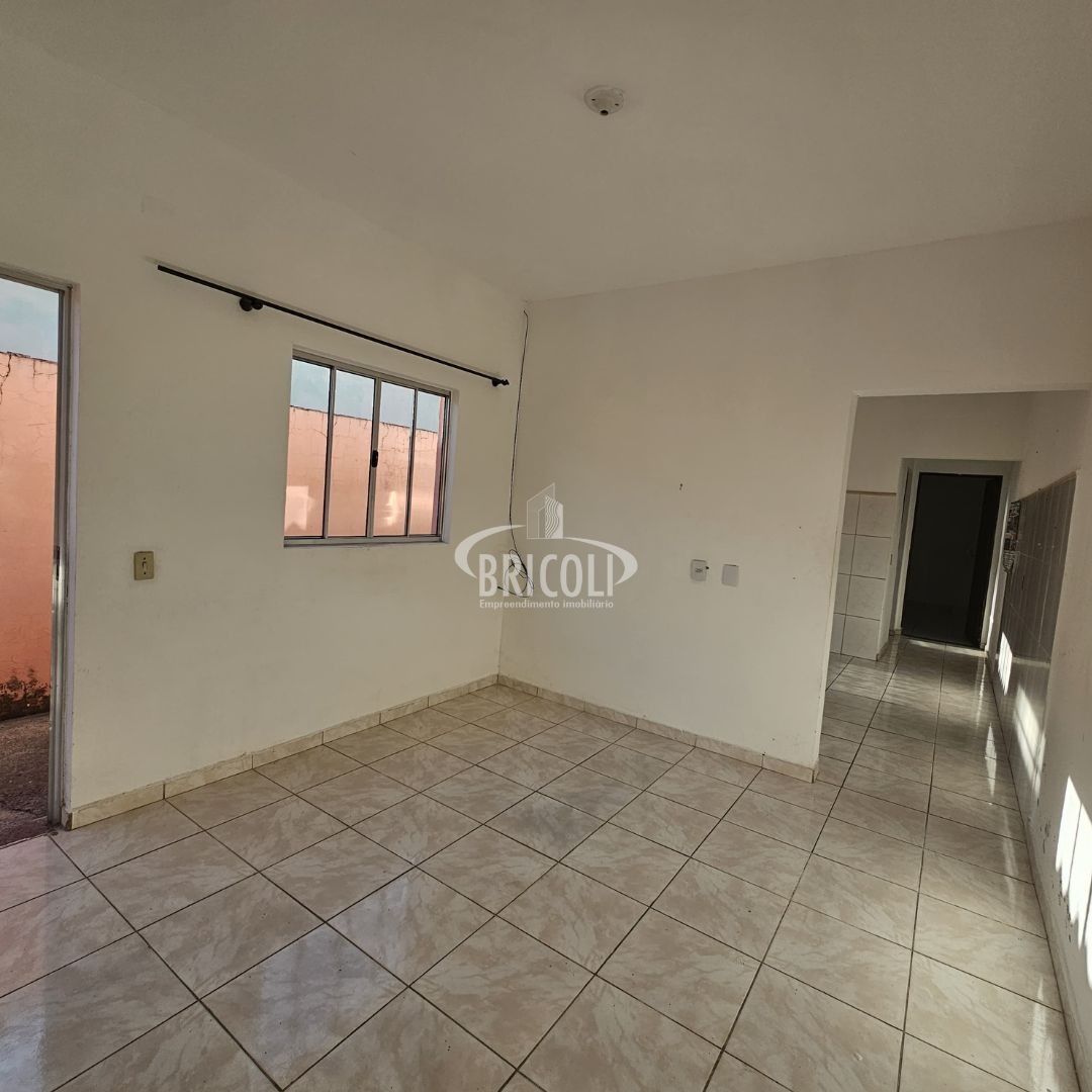 Casa, 2 quartos - Foto 8