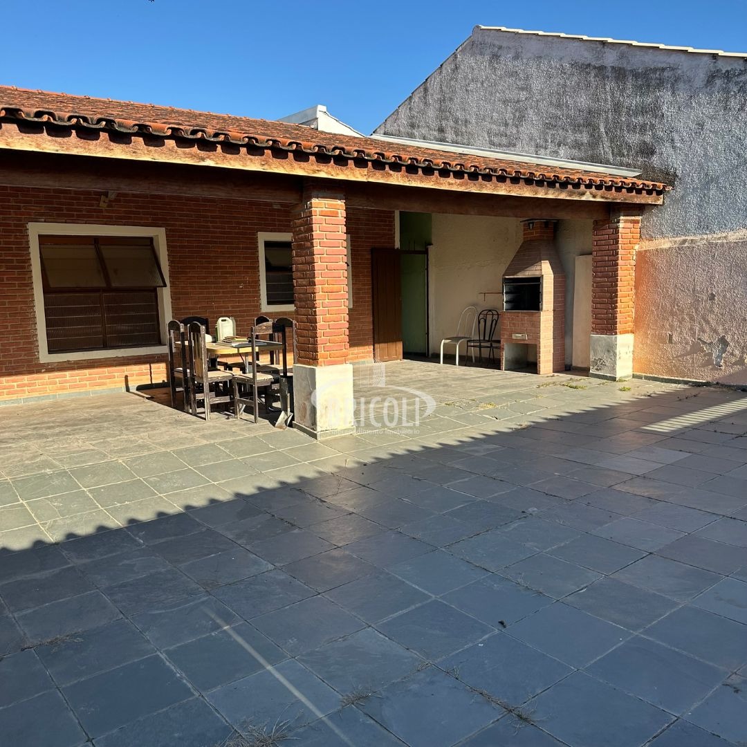 Casa, 4 quartos - Foto 23