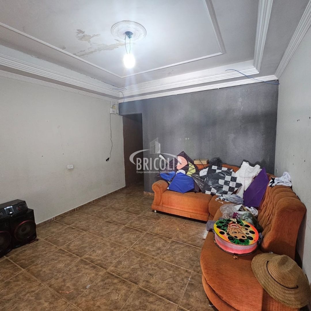 Casa, 1 quarto - Foto 5