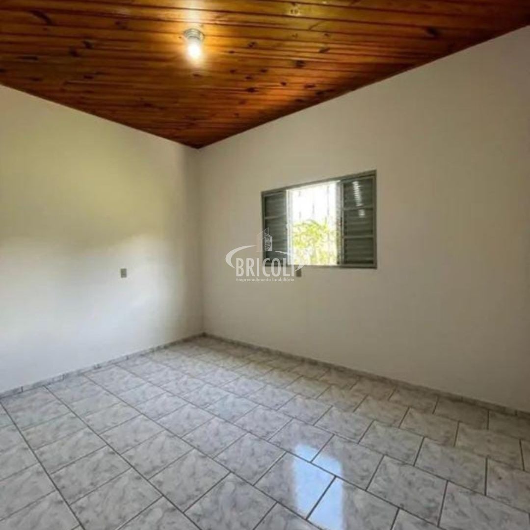 Chácara, 3 quartos - Foto 9