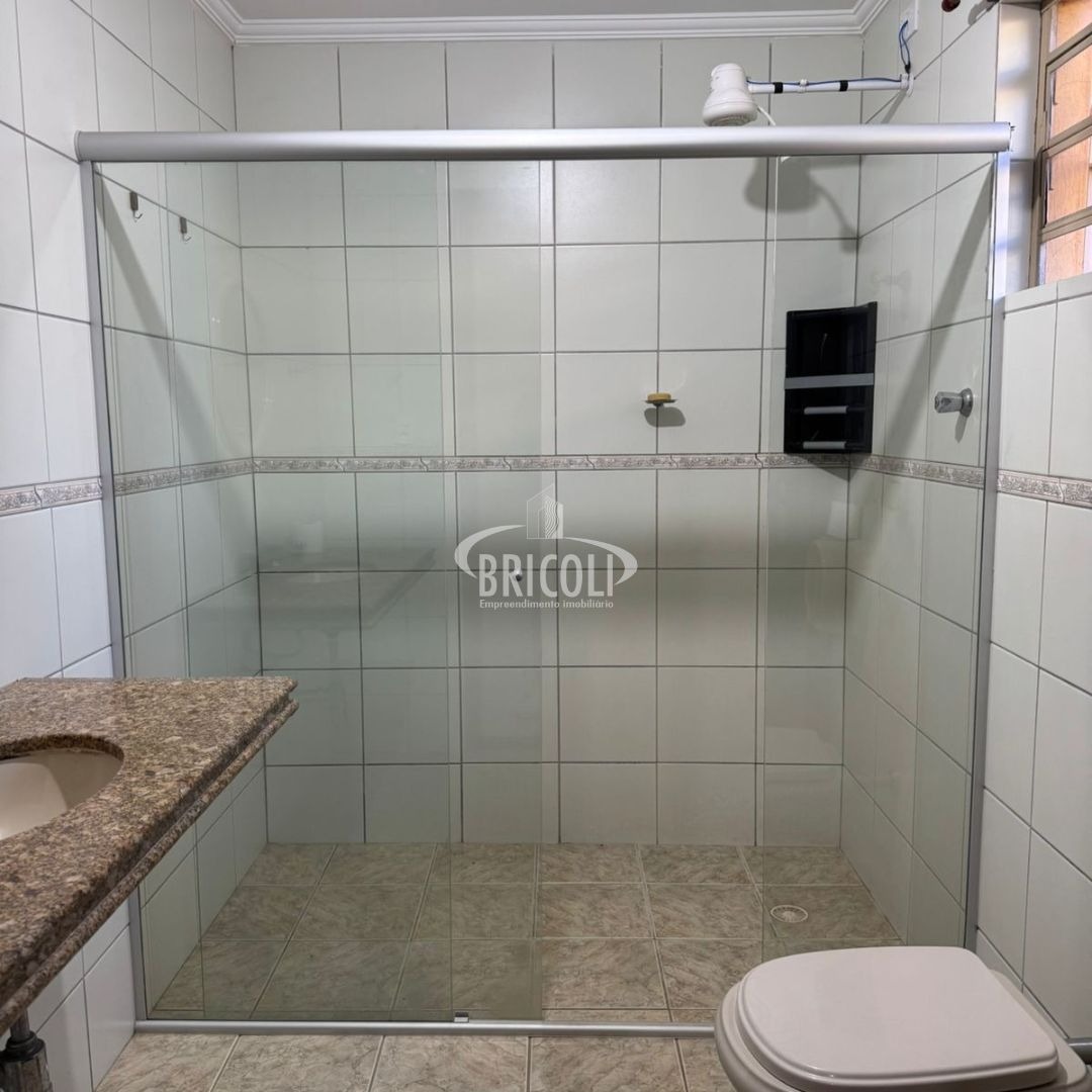 Chácara, 4 quartos - Foto 24