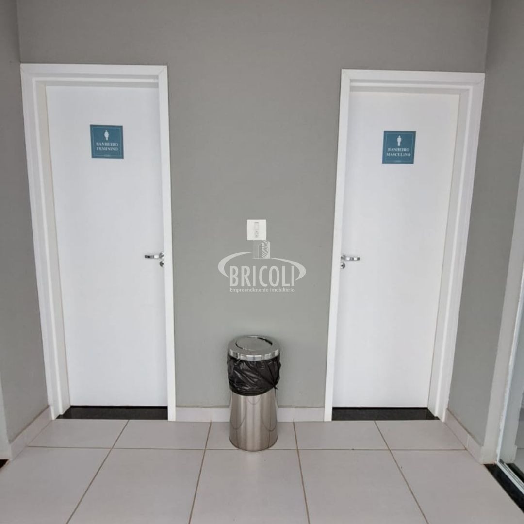 Apartamento, 2 quartos, 78 m² - Foto 8