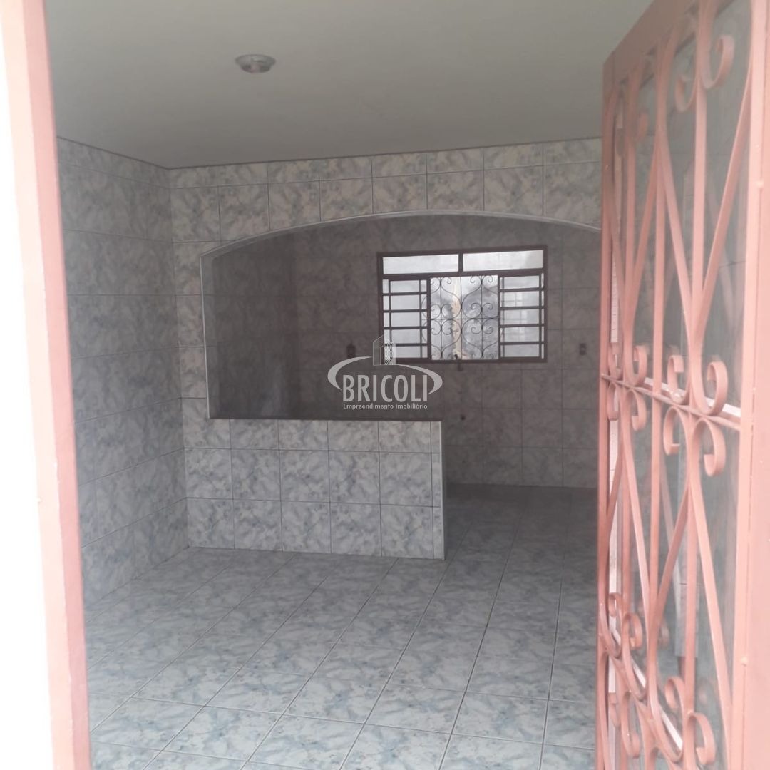 Casa, 5 quartos - Foto 18