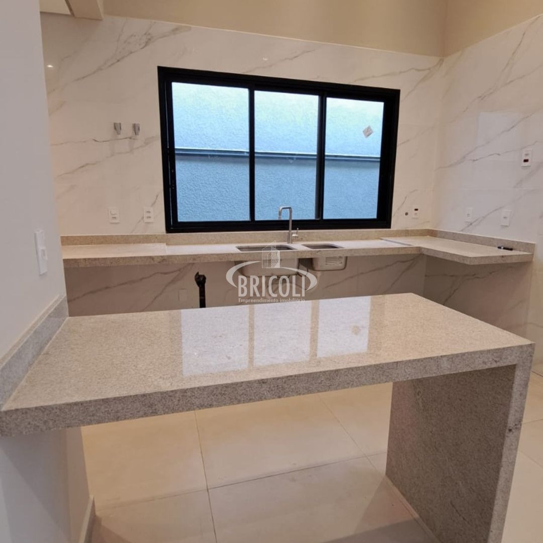 Casa, 3 quartos - Foto 6