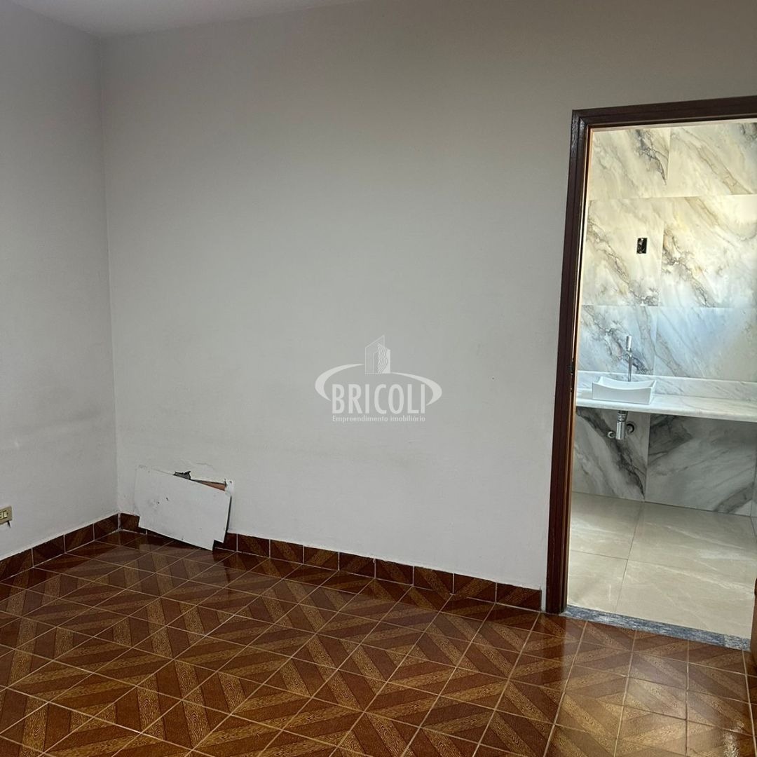 Casa, 3 quartos - Foto 12