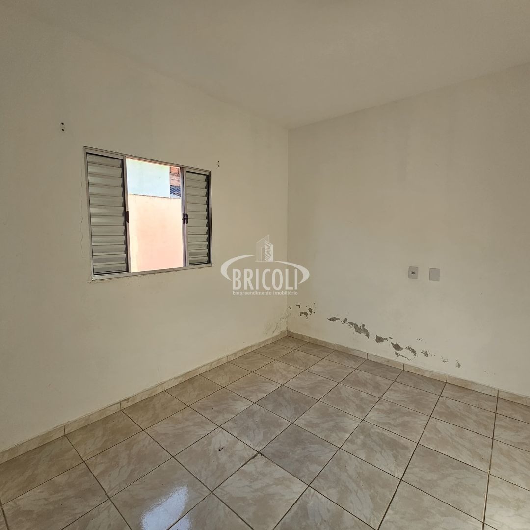 Casa, 2 quartos - Foto 11