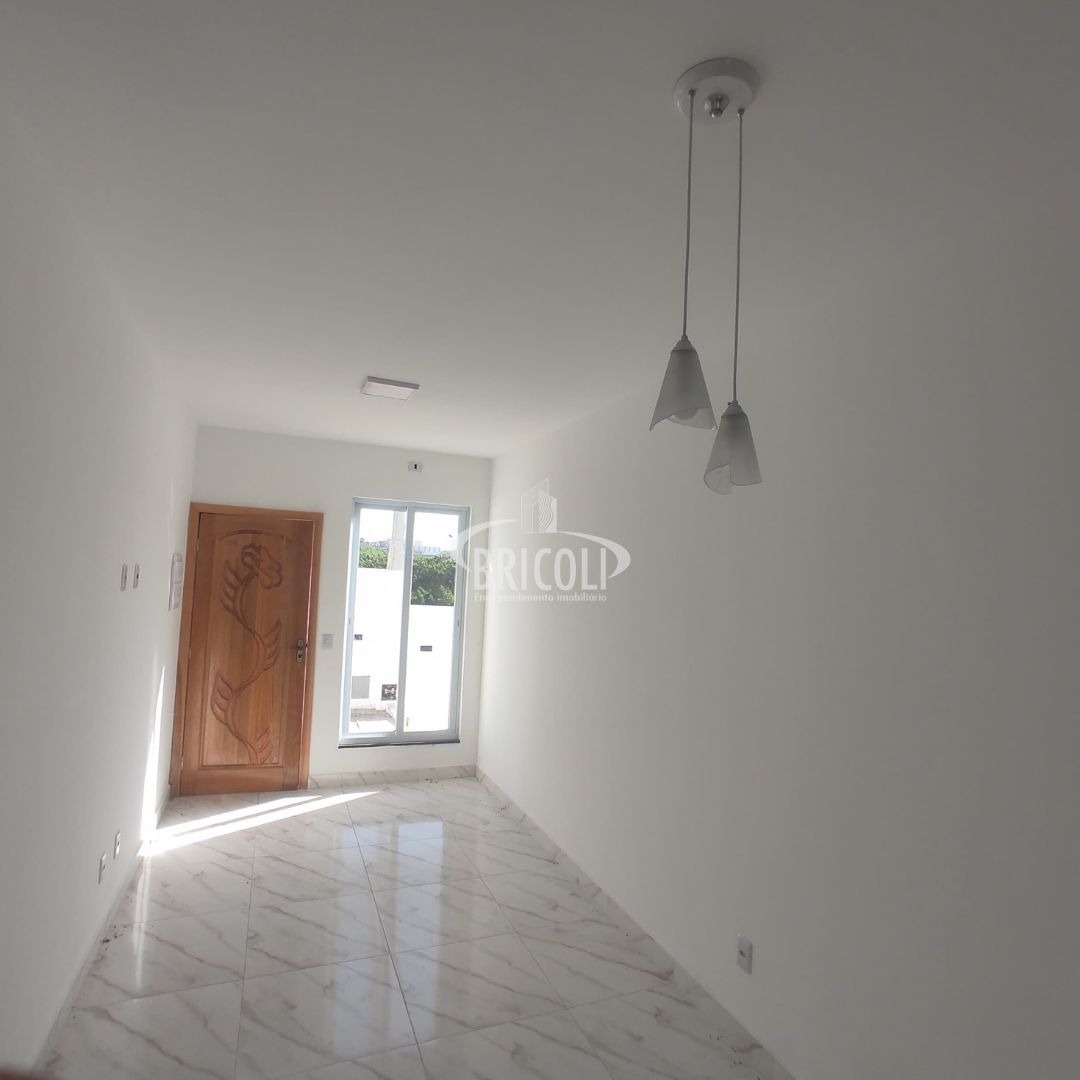 Casa, 2 quartos - Foto 6