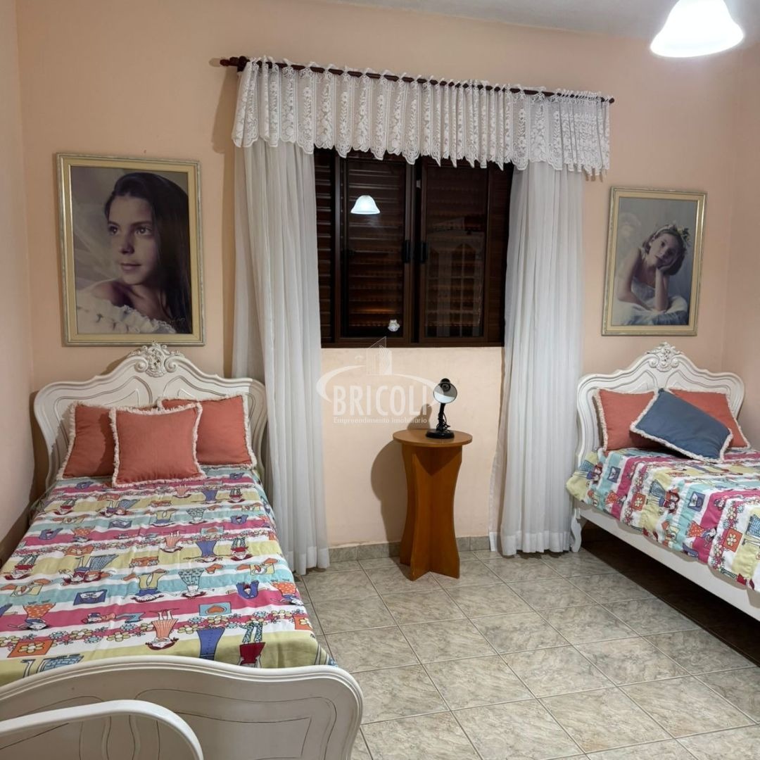 Chácara, 4 quartos - Foto 20