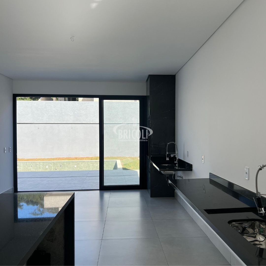 Casa, 4 quartos - Foto 4