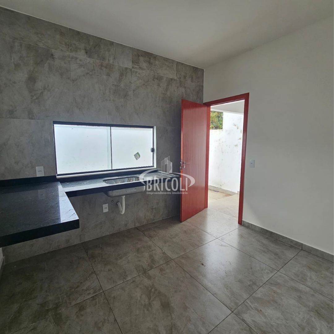Casa, 2 quartos - Foto 14