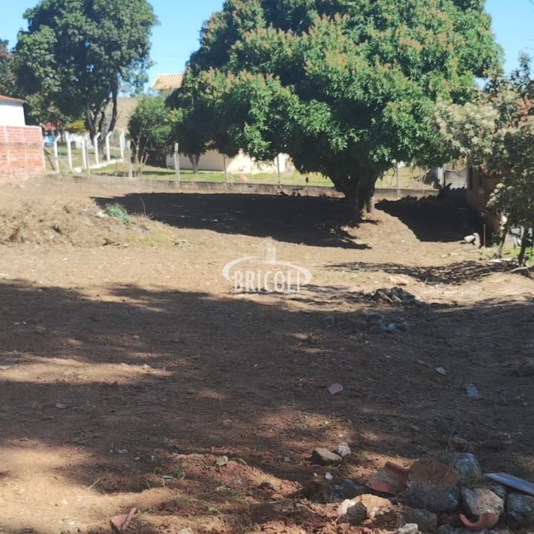 Terreno, 900 m² - Foto 1