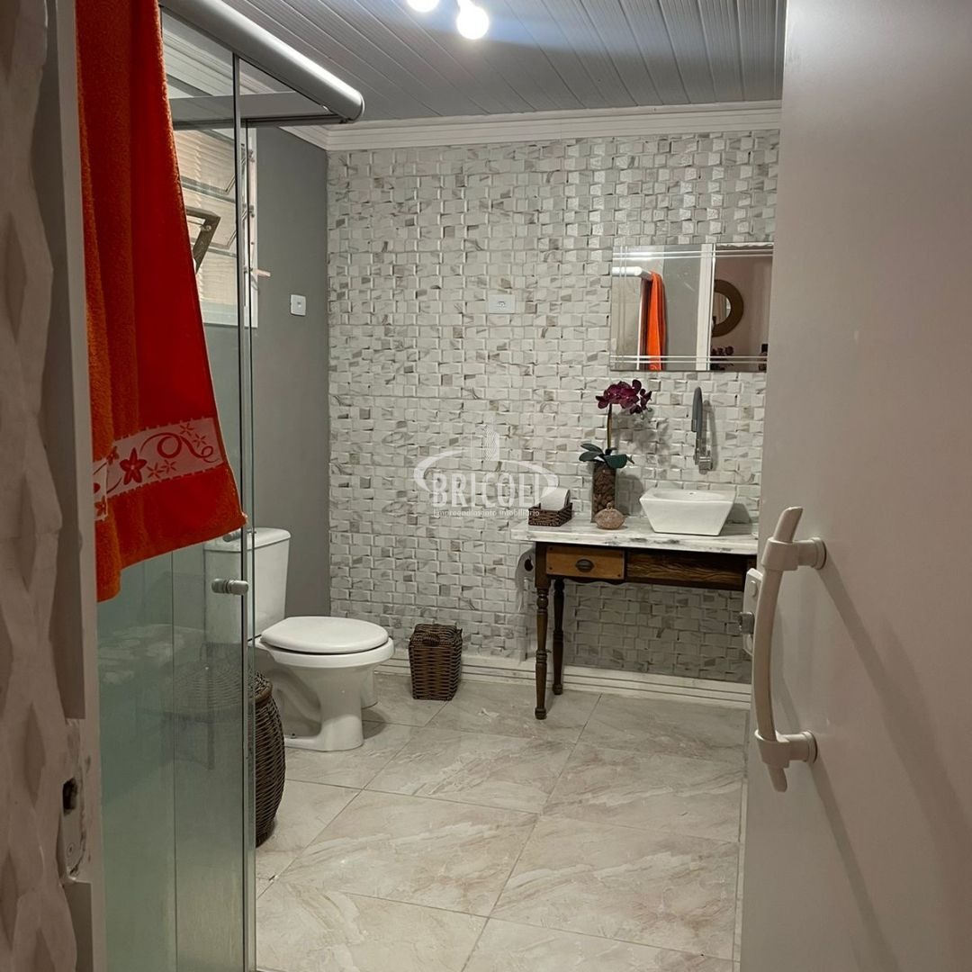 Chácara, 6 quartos - Foto 21