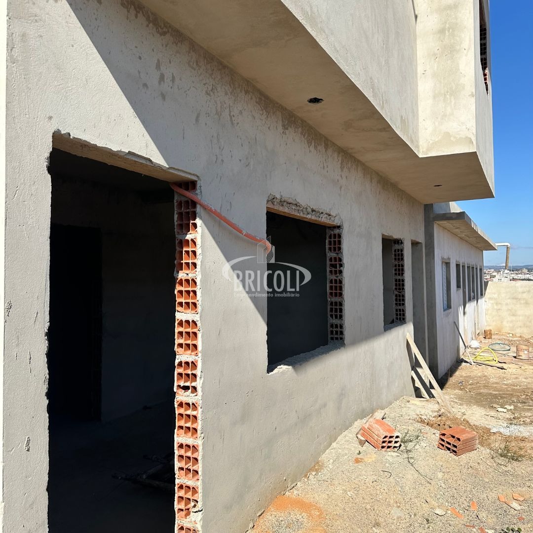 Casa, 2 quartos - Foto 6